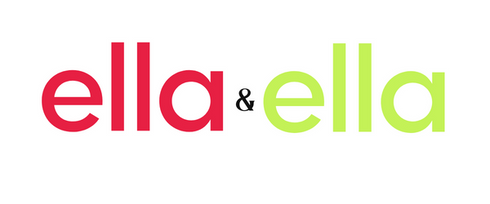 Ella&Ella - Lentes De contato Coloridas