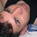 Lente de contato Anual - Stunna Nadine