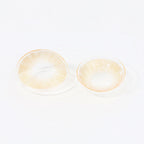 Lente de Contato Anual - Queen Avelã