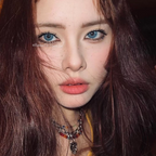 Lente De Contato Anual - Dovely Blue