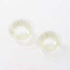 Lente De Contato Anual - Queen Quartzo