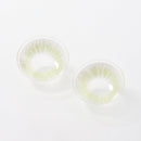 Lente De Contato Anual - Queen Quartzo