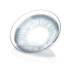 Lente De Contato Anual - Arctic Blue
