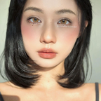 Lente de Contato Anual - Marrom Estônia (Pupila Reduzida)