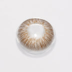 Lente De Contato Anual - OMG Brown