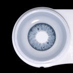 Lente de contato Anual - Stunna Chloe