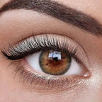 Lente de Contato Anual - Stunna Kamille