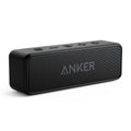 Caixa de som Bluetooth a prova d'água - Anker SoundCore 2